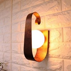 낮은음자리표도레미