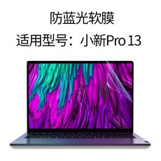 5dd32ffcb982333072be328f96013e7337609532bc70614e67c8521f5826.jpg