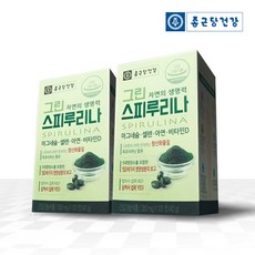 4e51ede56dedeb45ea8ebfd25aee17e3638cc8e82b65f0f3c9318395b039.jpg