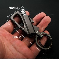 97a97fa14ddf29eef400ec898b32ab006c803973c097ce64fecf7cadfd34.jpg