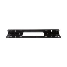 [관부가세포함] Sennheiser Wall Speaker Mount for AMBEO Soundbar SB