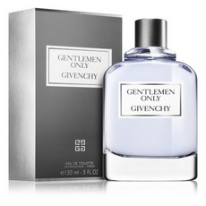 지방시 젠틀맨 온리 edt 150ml 100ml 50ml, 1개 - 지방시향수