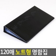 f59ea3eea26a8a781731e4171f396110ccc97759809d145820ba789ec931.jpg