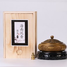 24d37788d9a73c1f697baa82af7be245f0bf806d398171bada9504b3a80a.jpg