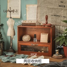 873bd9f2aa4cc7c7208f0b5dc2666cd6d2421371162faae905ce9d2a59cf.jpg