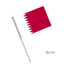 2022카타르월드컵