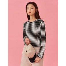 빈폴레이디스티셔츠