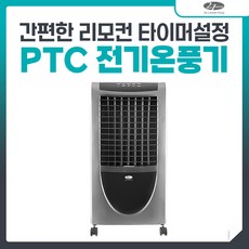 ff224ce9f38d0981aa42a63a946a388cdaff4304ae2906a24d720e02f171.jpg
