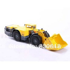 1103ce3b8f8e5477f0e5be941bc749cc0773c25d22f0b086afe9271c8ed4.jpg