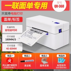 abf05e1ec7aa0cdf97dd380a549e8dc14acae5c492dc4df0e4da02efeb25.jpg