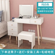 b44265fb6682214a27150d54ece0a62a64e318525658a95b36a0ca929899.jpg