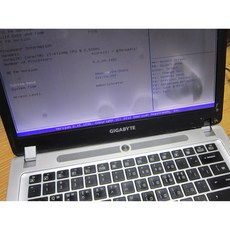 8c6c21dbc44b308c2a5eb2c5a274cb4431234fde5048cc886f43901e9f64.JPG