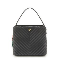 피에르가르뎅토트백