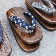 틱택토우든교구