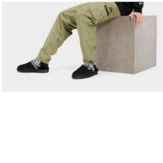 ea83fab03b97090ab6c05257043eabf15f92abfbcaa7dfa604278dd64106.png