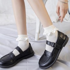 나이키메쉬양말