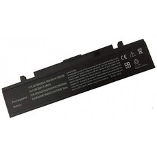 삼성 Np305e5a-a01us A03us A04us A06us A07us Nt350v4c Nt350v5c 6 셀 노트북 AA-PB9NC6B AA-PB9NC6W와, 단일상품