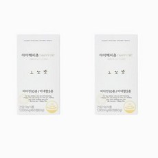 아이해피츄 키즈 비타민 1000mg 60정 1+1, 상세페이지 참조, 상세페이지 참조, 상세페이지 참조, 상세페이지 참조, 상세페이지 참조