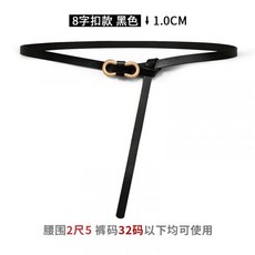 ab6c52eee75f9e72946afe68c26df739a26a350a84c5490f7c356a99da23.jpg