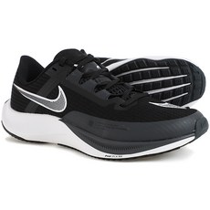 나이키줌플라이3