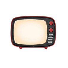 c10590c19720b86ae4b74b0cbfd065f615a14587e0d077400c7411ee1893.jpg