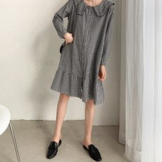 d847ef09c25a6ef07229290b30cd6cd8cce010033d1f02ee6f98e117c631.jpg