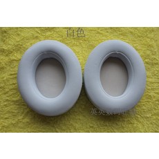 e455264bfd849188162effb8c4369a91c543698e305ee698ee404e0f4f13.jpg
