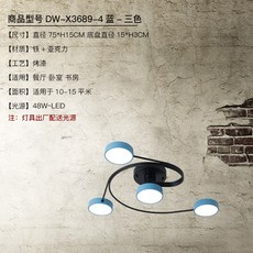 9a0748d6be063c60de63576c03f377fdcee6fa30e863db29e322bd999e84.jpg