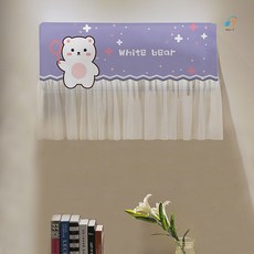 실외기햇빛가리개