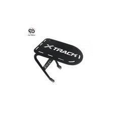 au테크엑스트랙