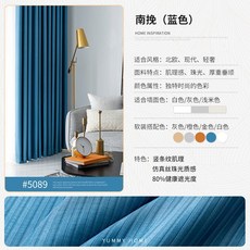 ce76b19d70fdb2aba4ef8a85864c567557810e2ff77cb9ec502d3b9e356f.jpg