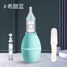 fa2706c0eabd13ccad557c73fbe3690c7dd3b82104060fdf3a69975d8406.jpg