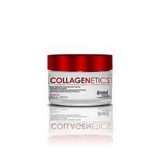 디보티드 태닝로션 브론저 Devoted COLLAGENETICS 리쥬베네이팅 크림(4온스)