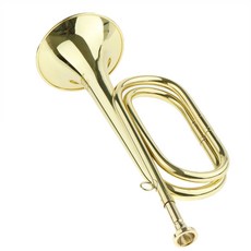 어린이나팔악기