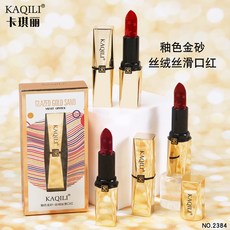 a3e95710ba9267fe6e8ddb1824e07db2393a160755ea64613f5ce7584970.jpg