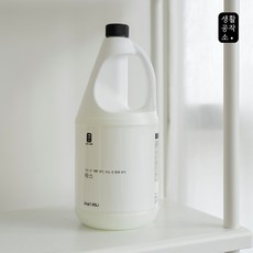 생활공작소락스