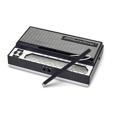 stylophone