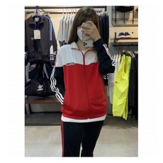 d39504dc8475144acd39b390aa2caddcb36184bfdc310fc6a29018e9d279.jpg