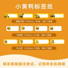 11b10d06ed87c29751e2617f98af0461acc4ec0d33af27bc9896e3db3d94.jpg