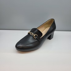 bi2851e010