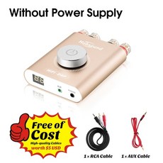 오렌더캐스트파이