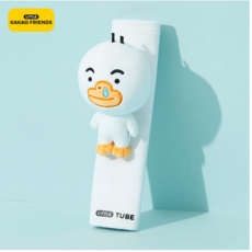 라이언안전벨트