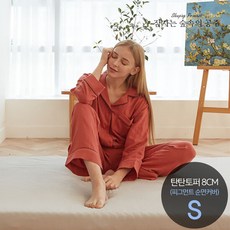 잠자는숲속의공주매트