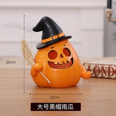 b0354d5e058864fdde713ff227046921daf7158e4e3322cc79657f888891.jpg