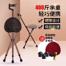 0b0a669fee1b00d06c8cb3f9e3a8f73ba6ff82a3a93e142098eaf81a7eb1.jpg