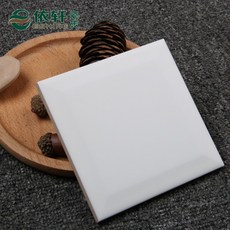 b7d8df0f06f902bb0048ceec9b46c64e8a29727ecac4778e43304308496c.jpg