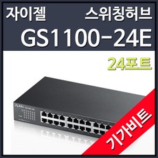 a1cdb2f94ab5b13d061a2cc2c216a05367a1302852ad2af1c2429a8164de.jpg