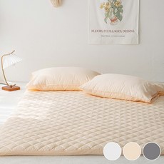 올리비아데코견면요