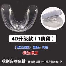 74e85644a7dde9f064d58e1b9d611ead64ceb450c2147e81d8790c09cf10.jpg