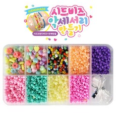 afda73b1ae42ec68b9772496c3582b24c1b8520e66cdda2ffe65ff2cbdda.jpg